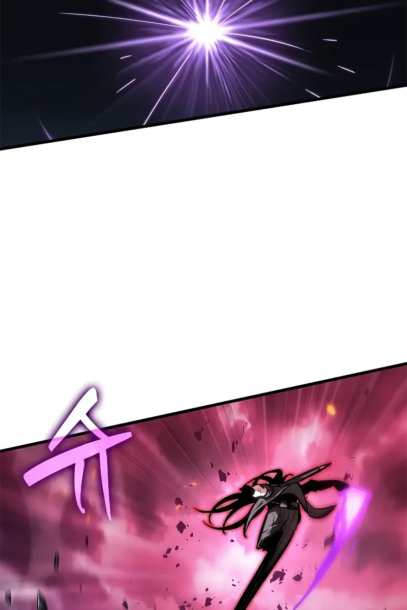 Pick Me Up Infinite Gacha Chapter 75 Page 117