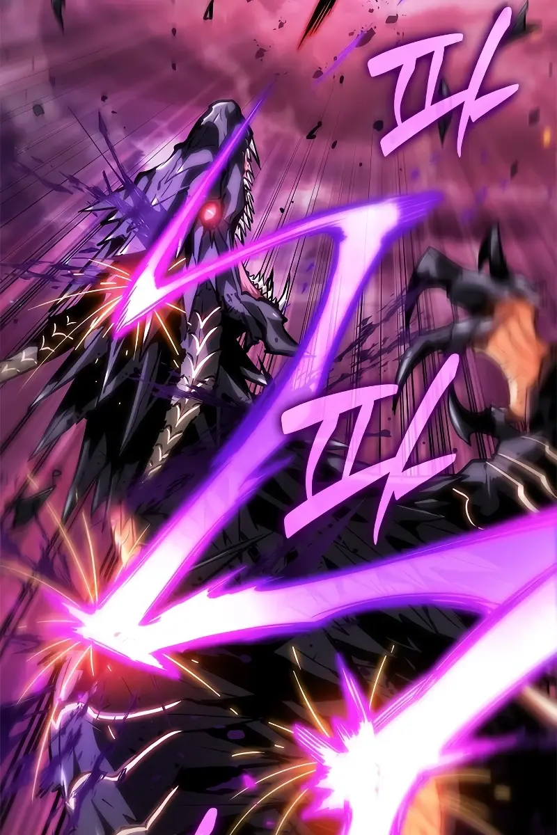 Pick Me Up Infinite Gacha Chapter 75 Page 118