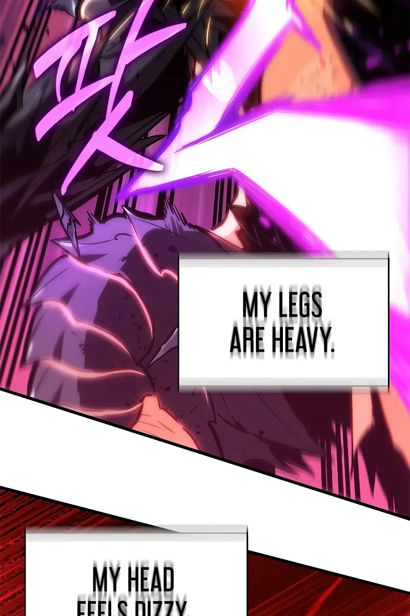 Pick Me Up Infinite Gacha Chapter 75 Page 119