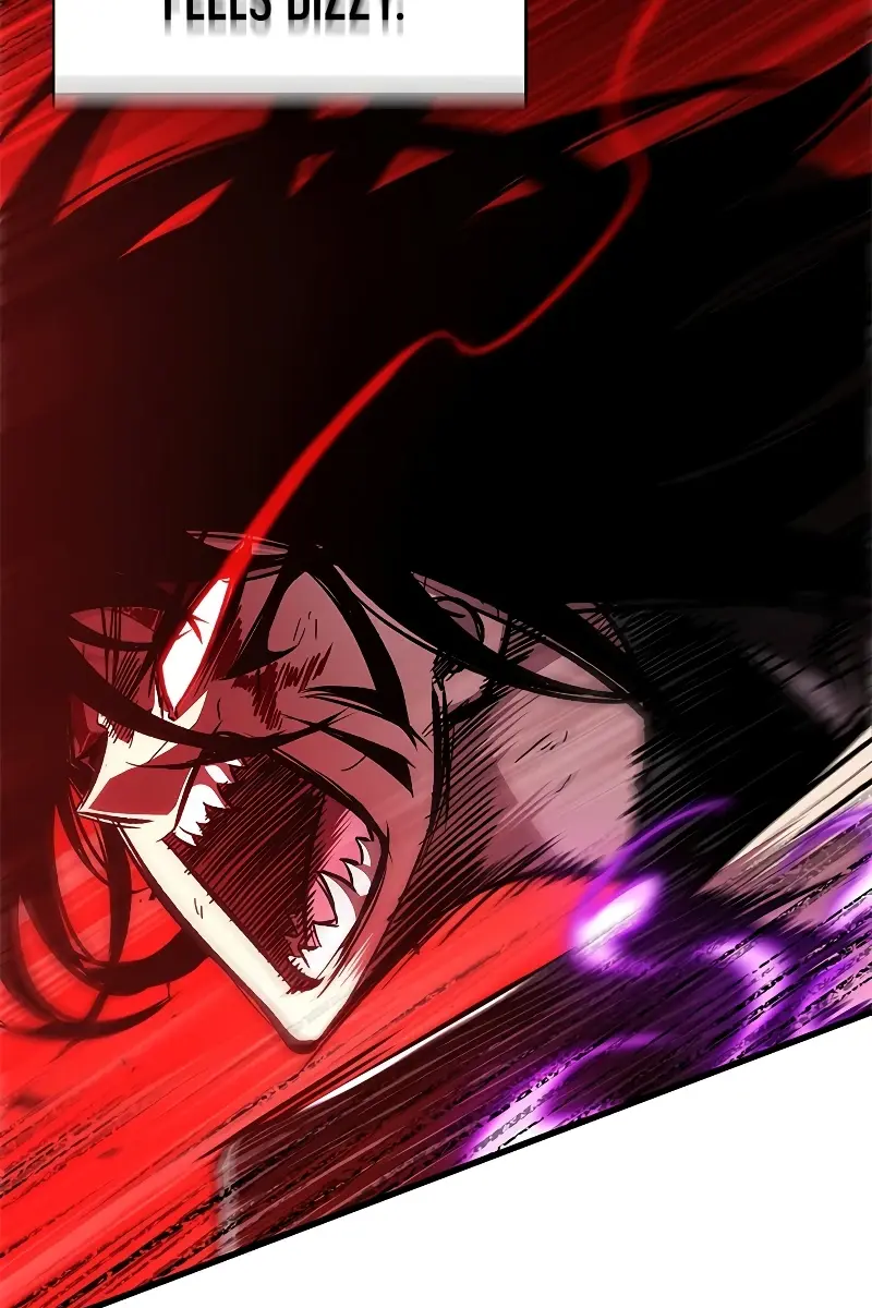 Pick Me Up Infinite Gacha Chapter 75 Page 120