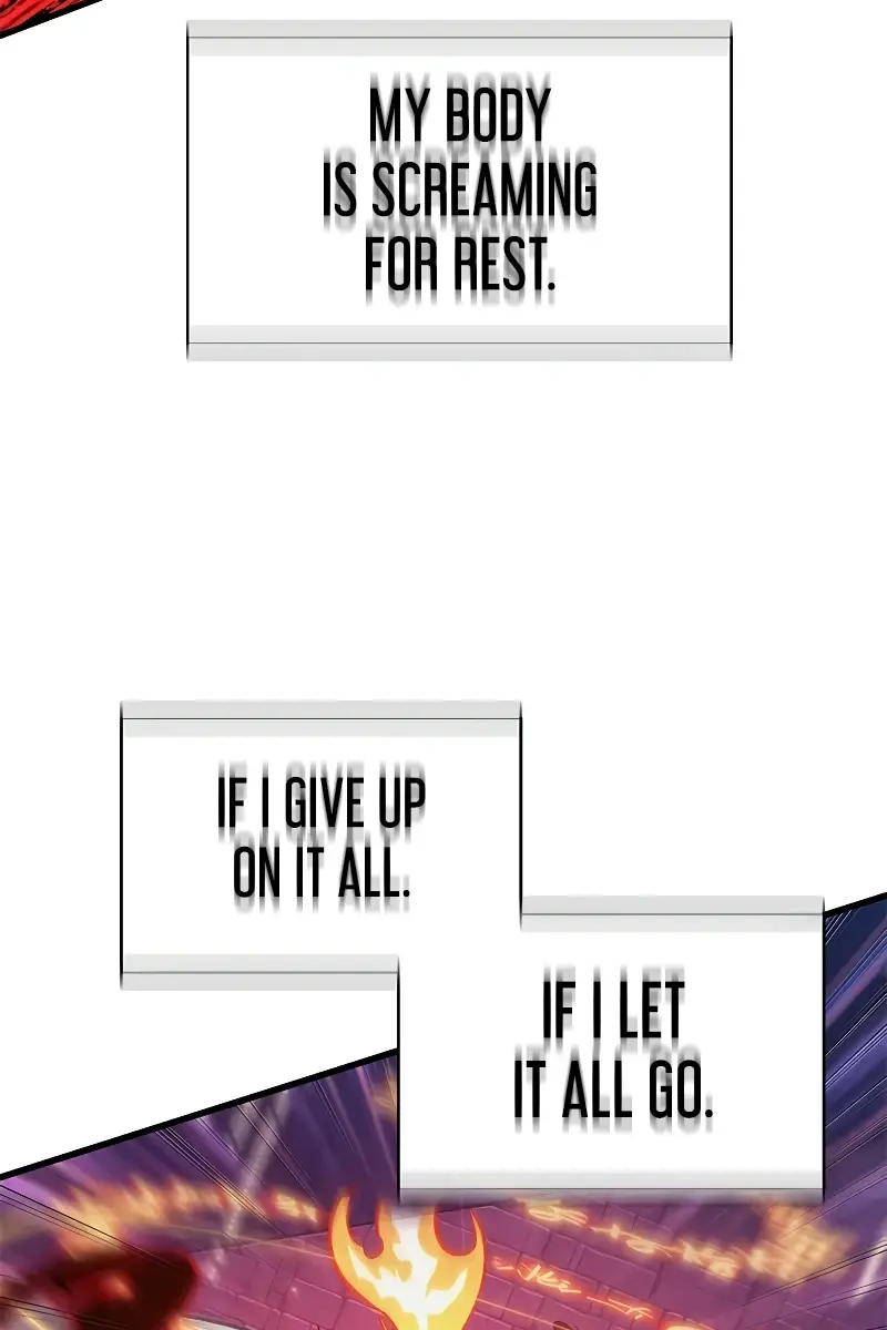 Pick Me Up Infinite Gacha Chapter 75 Page 121