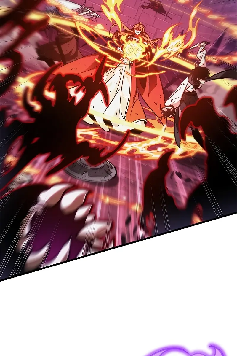 Pick Me Up Infinite Gacha Chapter 75 Page 122