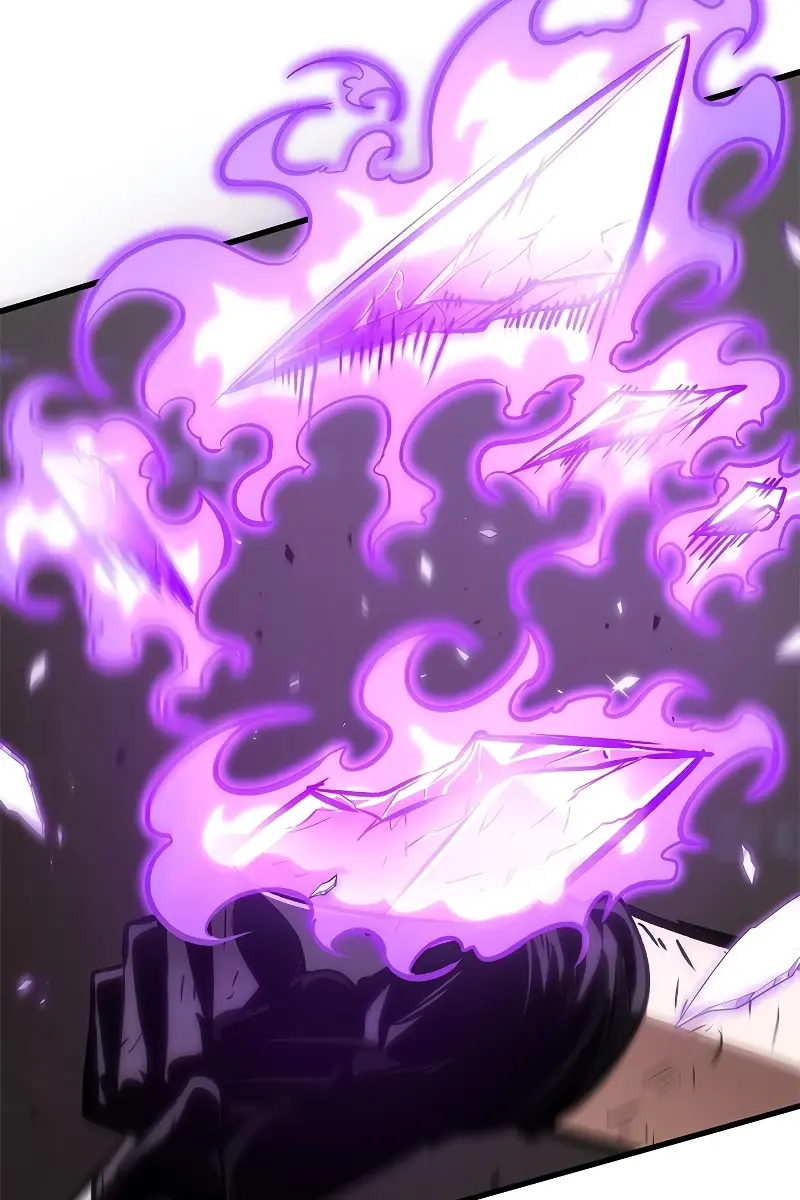 Pick Me Up Infinite Gacha Chapter 75 Page 123