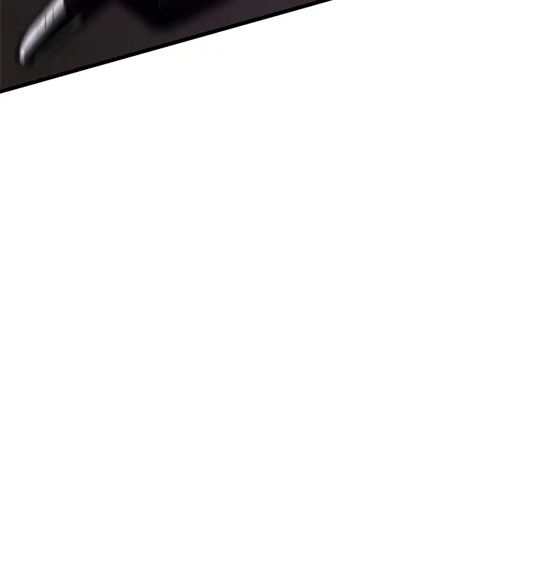 Pick Me Up Infinite Gacha Chapter 75 Page 124