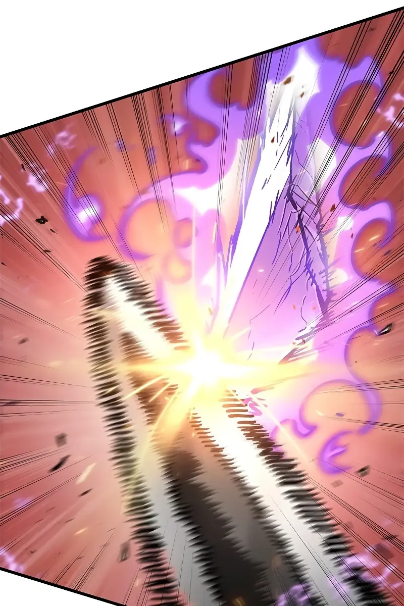 Pick Me Up Infinite Gacha Chapter 75 Page 125