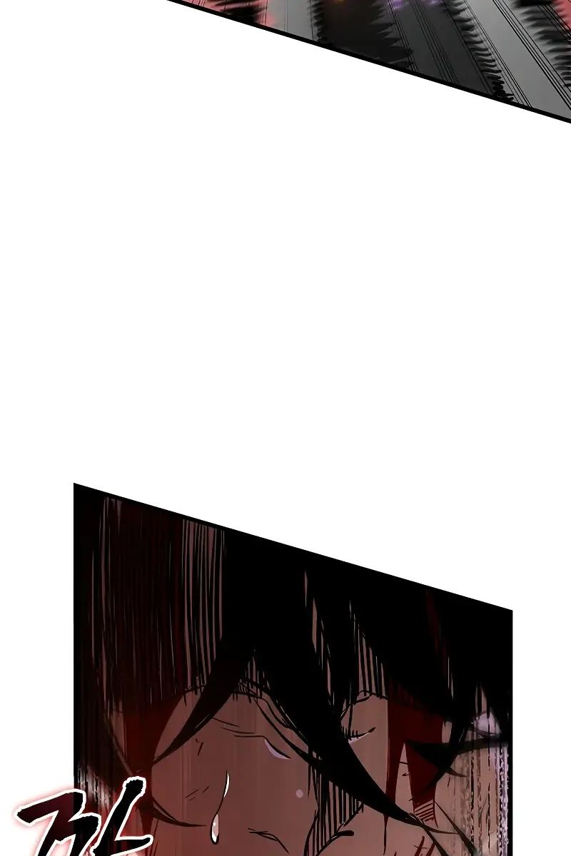 Pick Me Up Infinite Gacha Chapter 75 Page 126