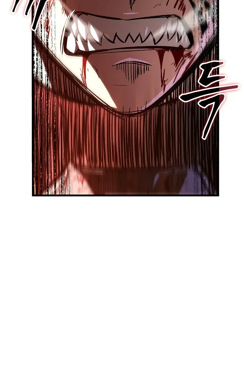 Pick Me Up Infinite Gacha Chapter 75 Page 127