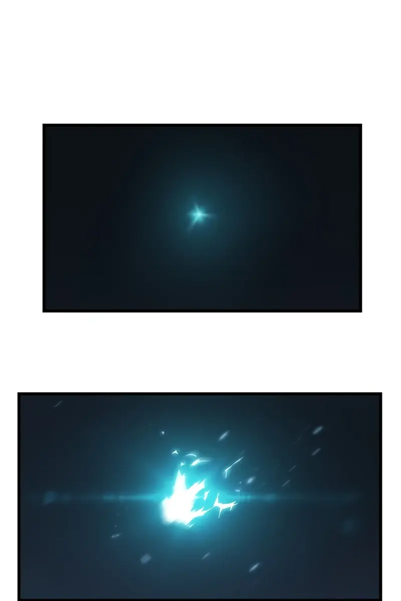 Pick Me Up Infinite Gacha Chapter 75 Page 128