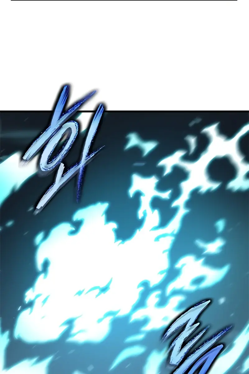 Pick Me Up Infinite Gacha Chapter 75 Page 129