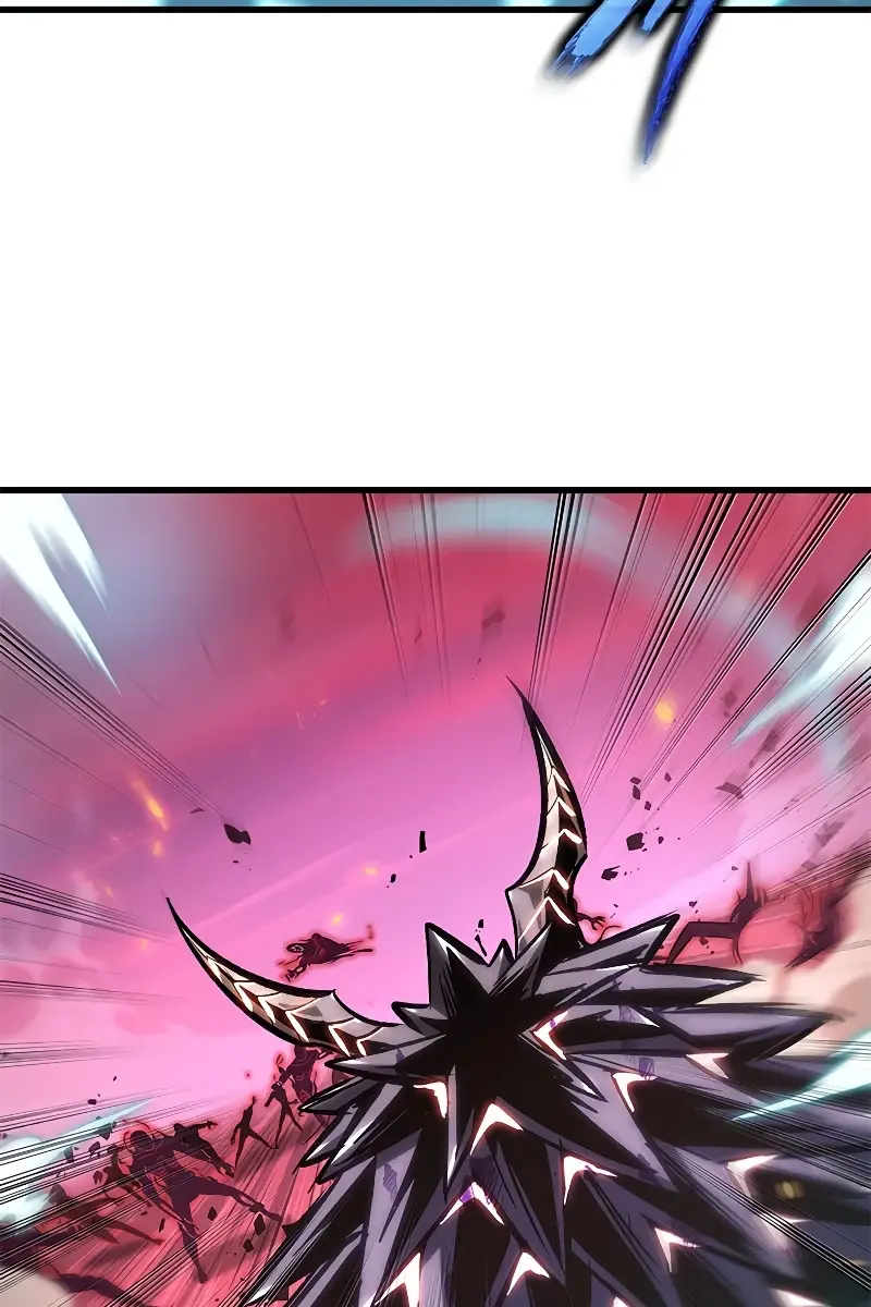 Pick Me Up Infinite Gacha Chapter 75 Page 130