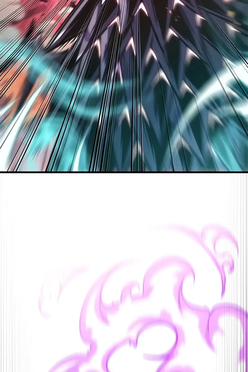 Pick Me Up Infinite Gacha Chapter 75 Page 131