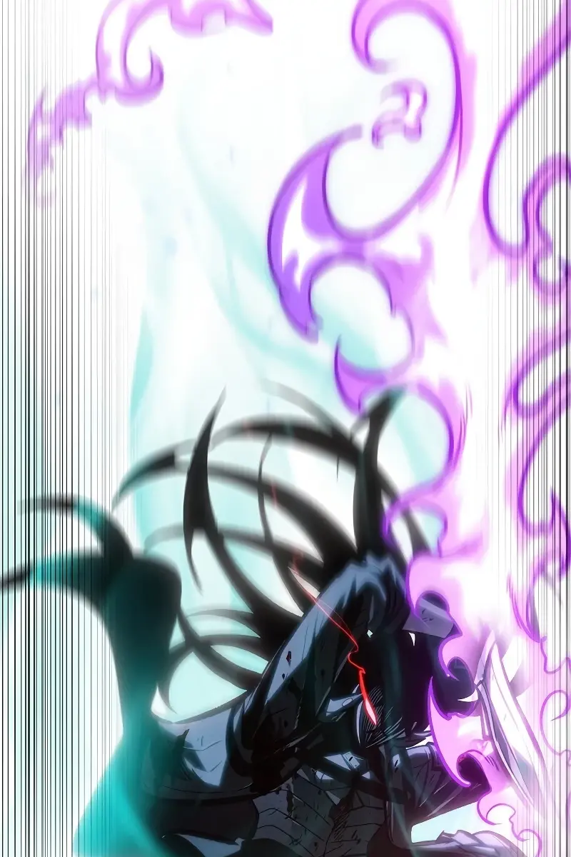 Pick Me Up Infinite Gacha Chapter 75 Page 132