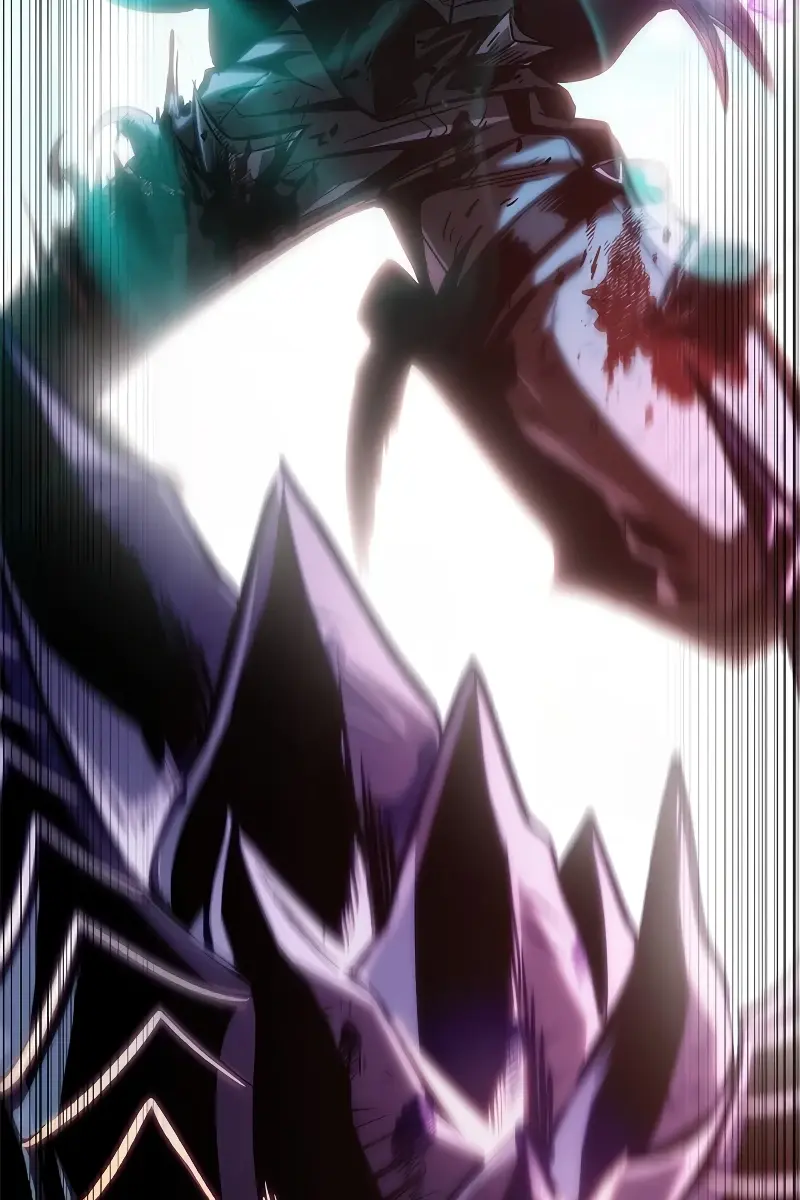 Pick Me Up Infinite Gacha Chapter 75 Page 133