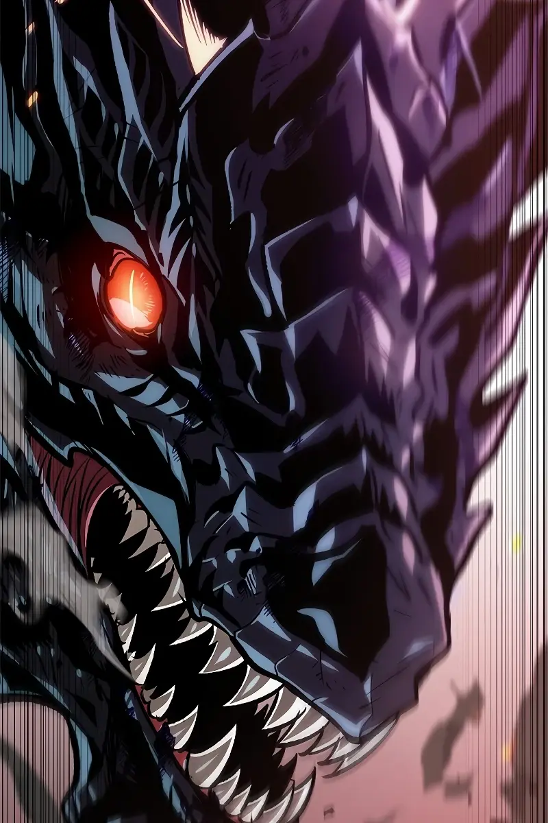 Pick Me Up Infinite Gacha Chapter 75 Page 134