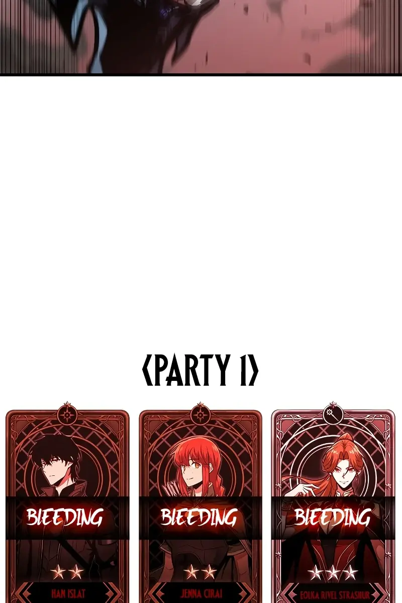 Pick Me Up Infinite Gacha Chapter 75 Page 135