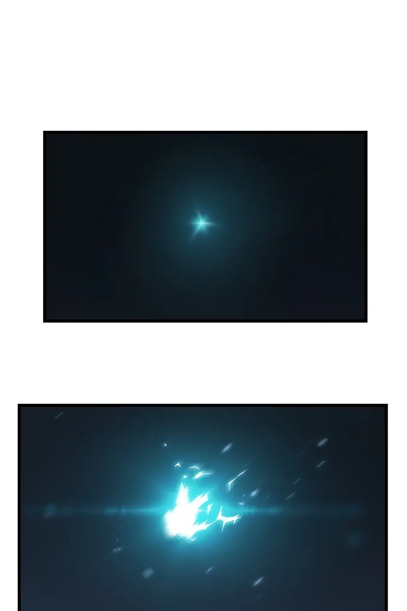 Pick Me Up Infinite Gacha Chapter 76 Page 2