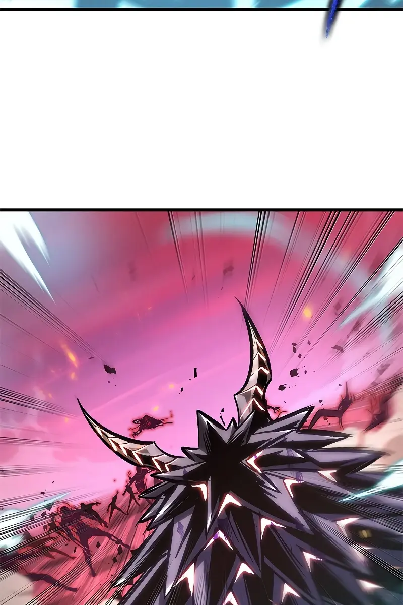 Pick Me Up Infinite Gacha Chapter 76 Page 4