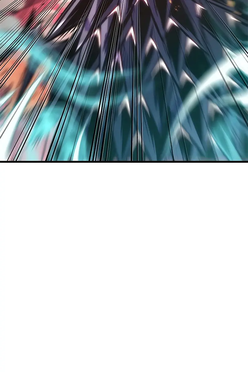 Pick Me Up Infinite Gacha Chapter 76 Page 5