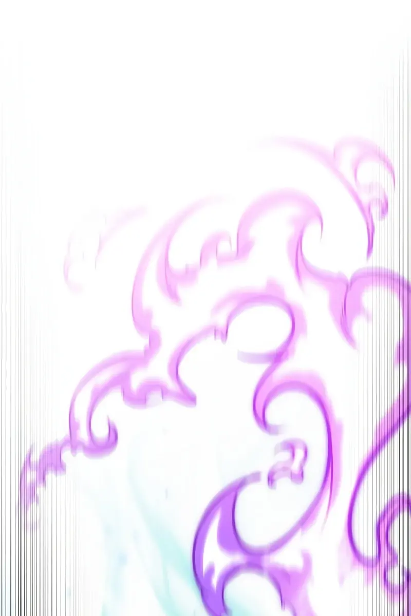 Pick Me Up Infinite Gacha Chapter 76 Page 6