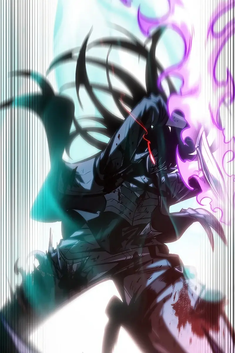 Pick Me Up Infinite Gacha Chapter 76 Page 7