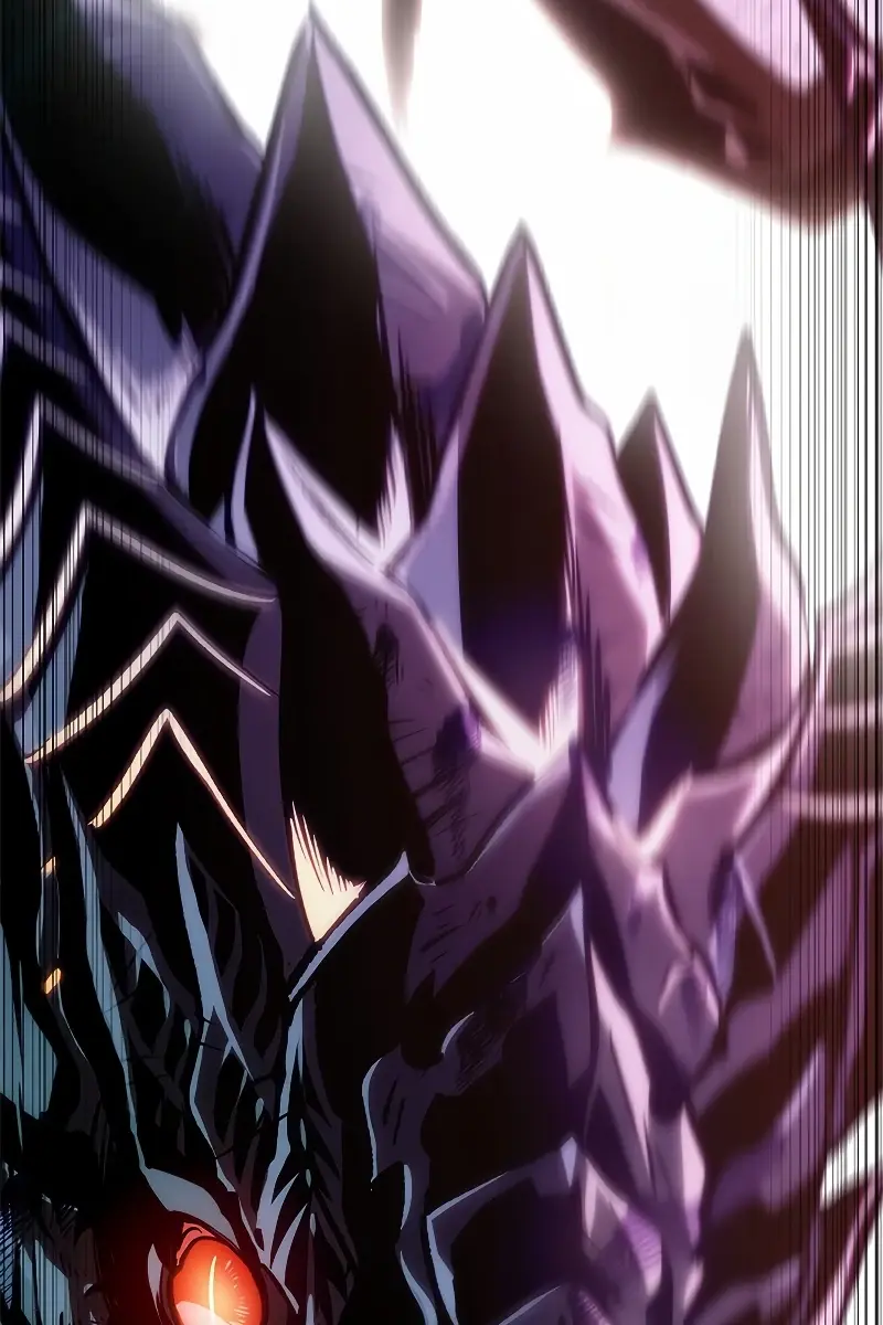 Pick Me Up Infinite Gacha Chapter 76 Page 8