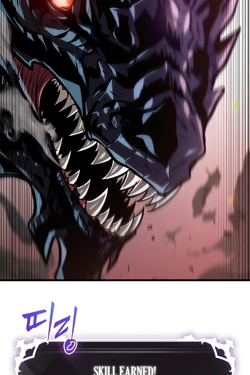 Pick Me Up Infinite Gacha Chapter 76 Page 9