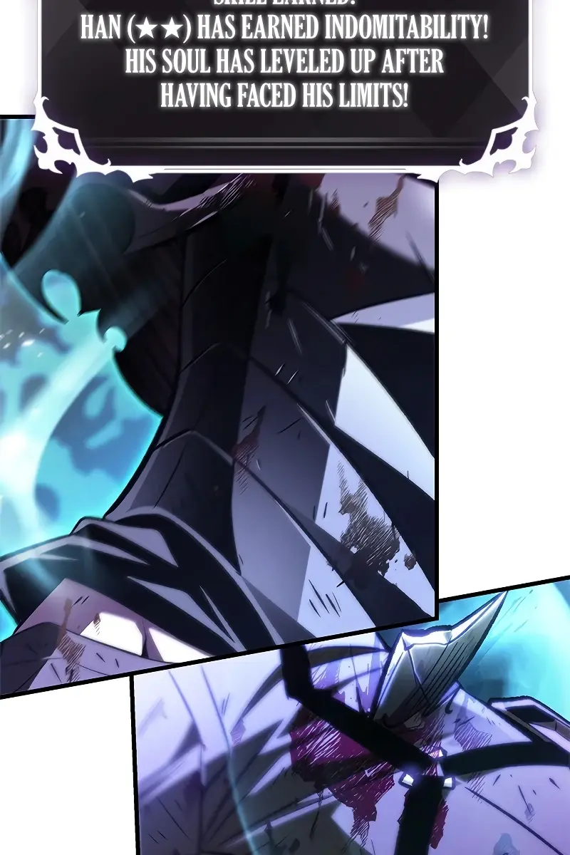 Pick Me Up Infinite Gacha Chapter 76 Page 10