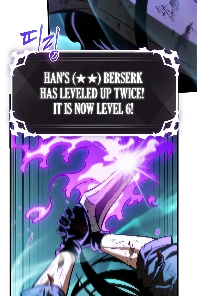 Pick Me Up Infinite Gacha Chapter 76 Page 11