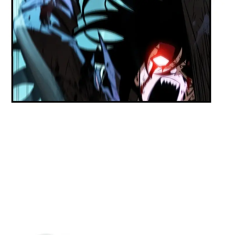 Pick Me Up Infinite Gacha Chapter 76 Page 12