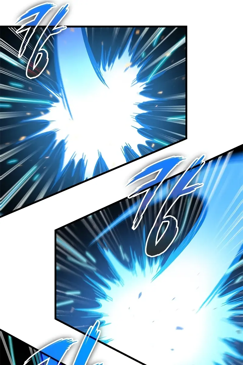 Pick Me Up Infinite Gacha Chapter 76 Page 13