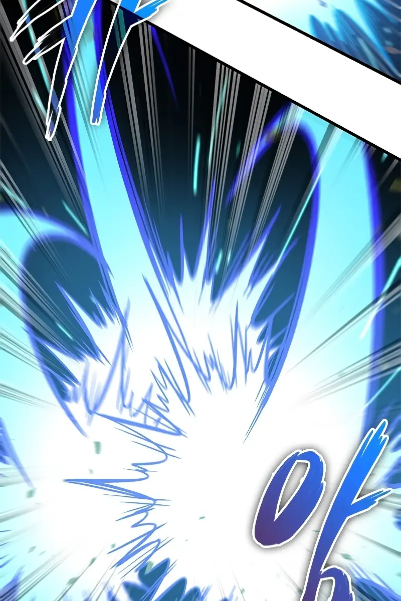 Pick Me Up Infinite Gacha Chapter 76 Page 14