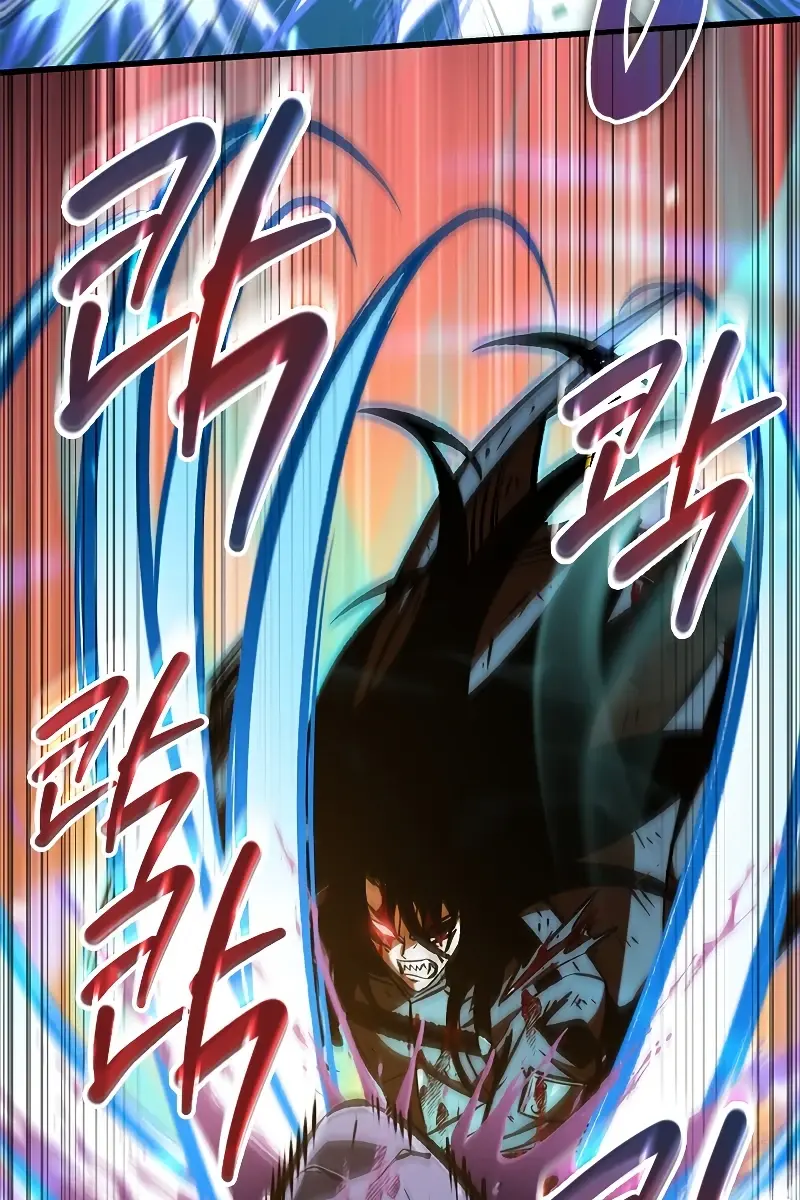 Pick Me Up Infinite Gacha Chapter 76 Page 15