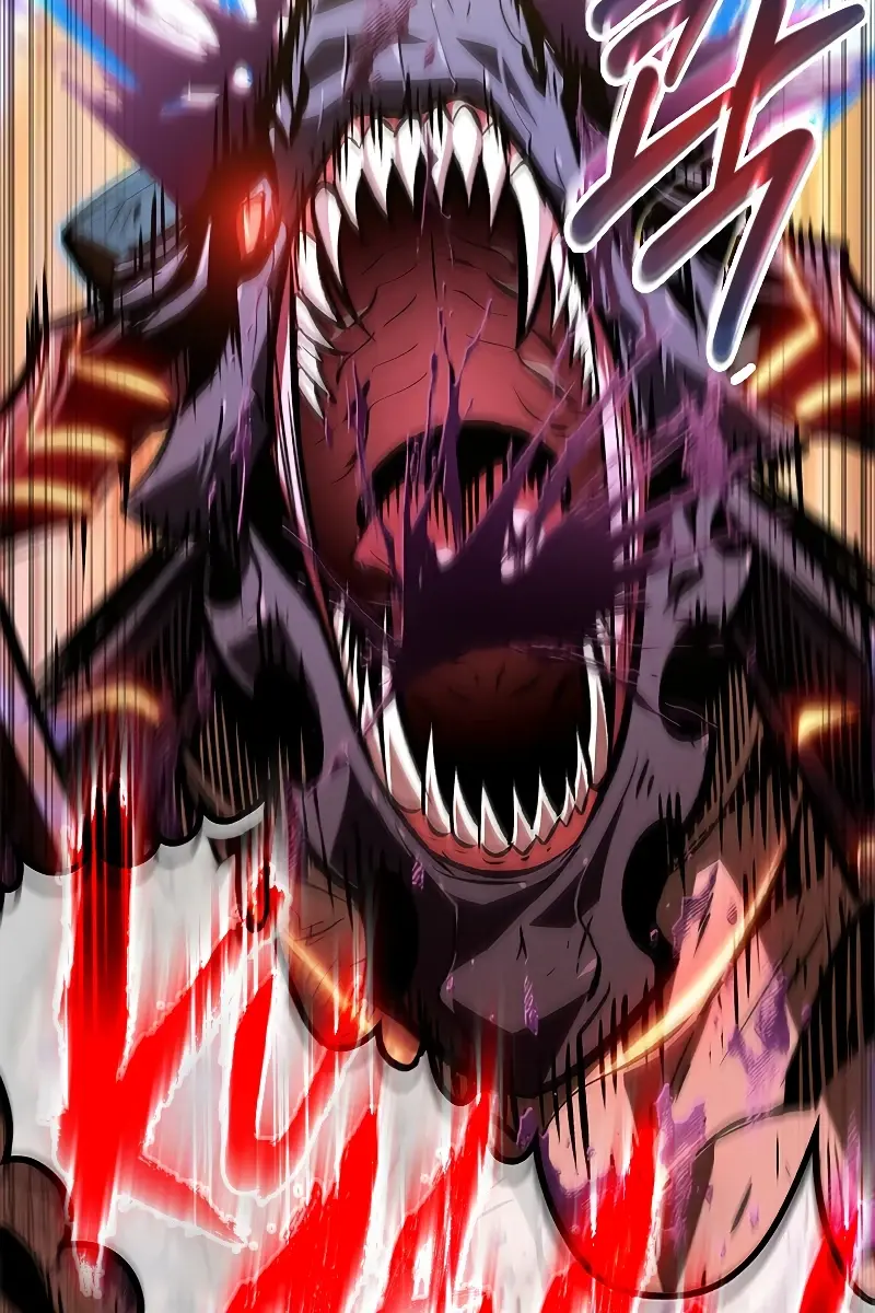 Pick Me Up Infinite Gacha Chapter 76 Page 16