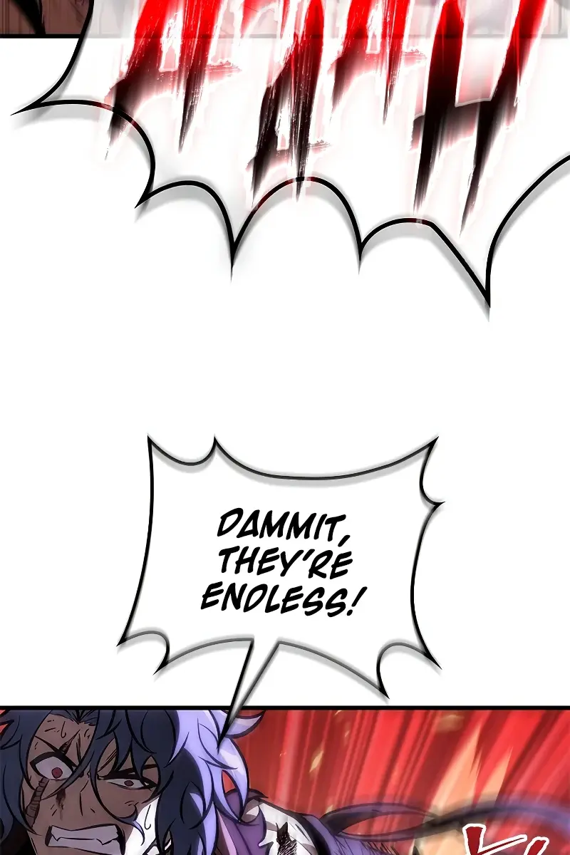 Pick Me Up Infinite Gacha Chapter 76 Page 17