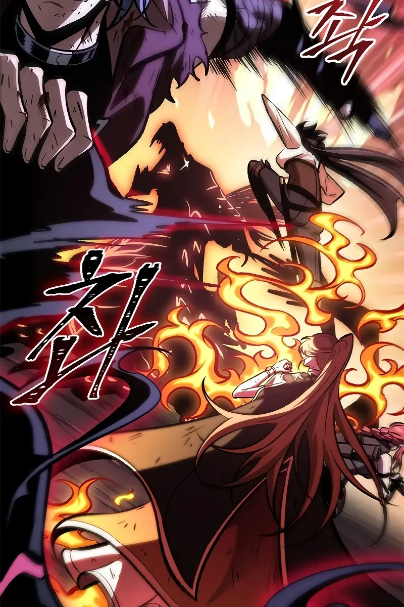 Pick Me Up Infinite Gacha Chapter 76 Page 18