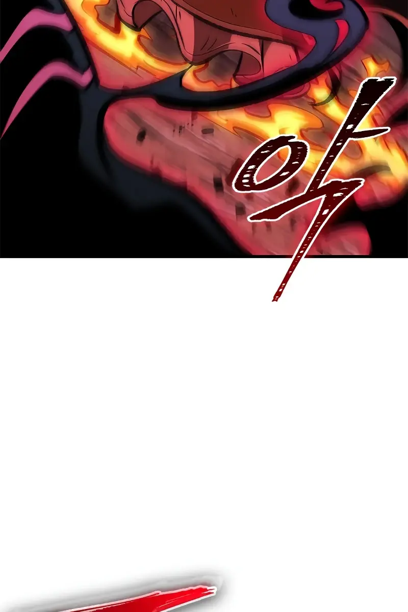 Pick Me Up Infinite Gacha Chapter 76 Page 19