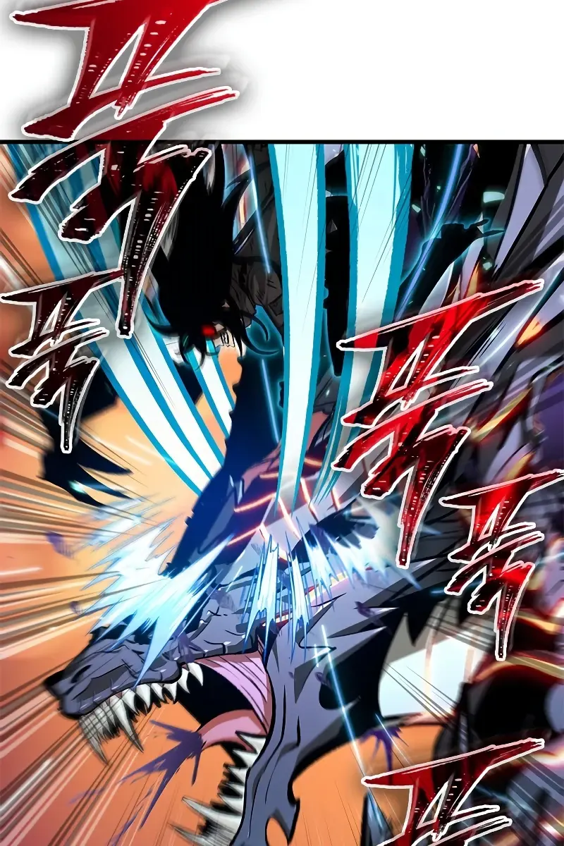 Pick Me Up Infinite Gacha Chapter 76 Page 20