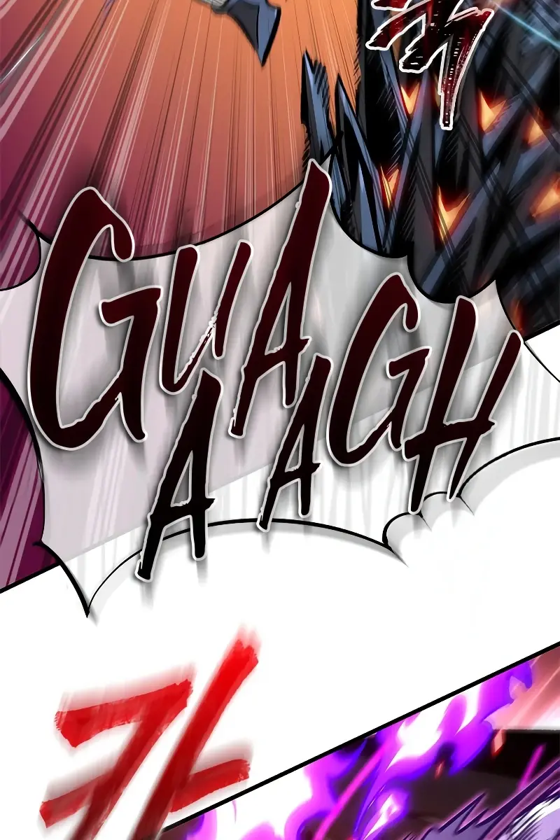 Pick Me Up Infinite Gacha Chapter 76 Page 21