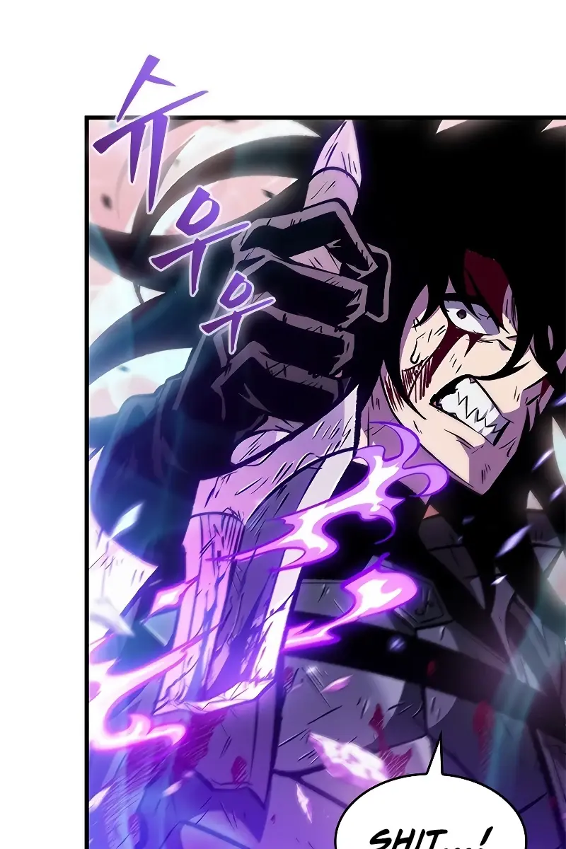 Pick Me Up Infinite Gacha Chapter 76 Page 23