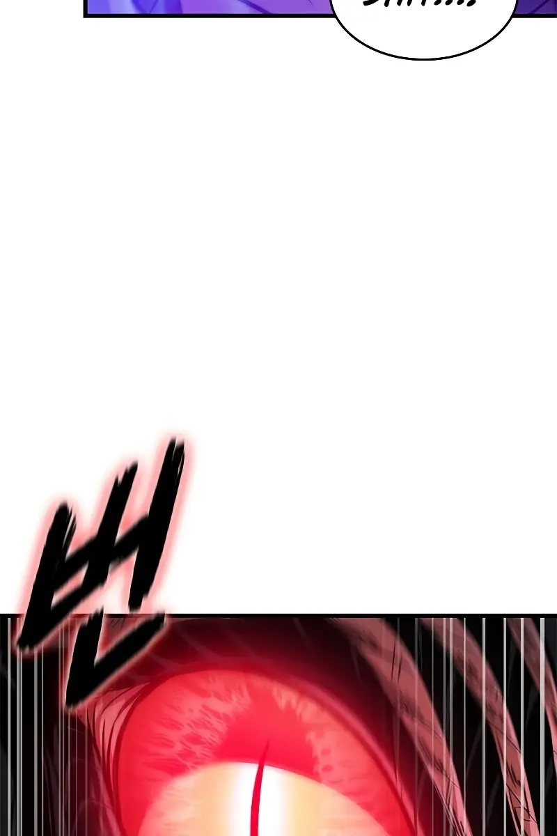 Pick Me Up Infinite Gacha Chapter 76 Page 24