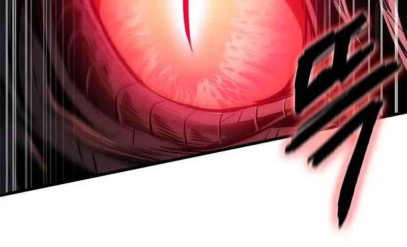 Pick Me Up Infinite Gacha Chapter 76 Page 25