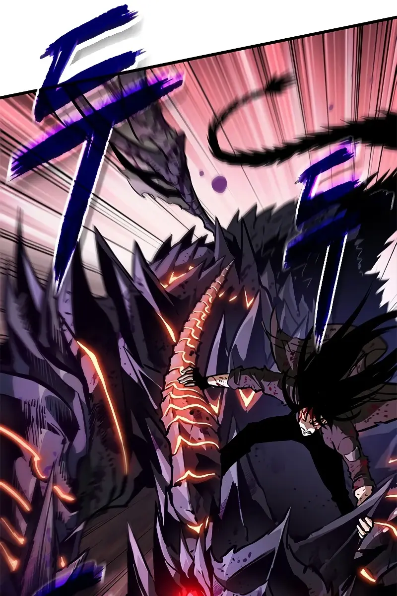 Pick Me Up Infinite Gacha Chapter 76 Page 26