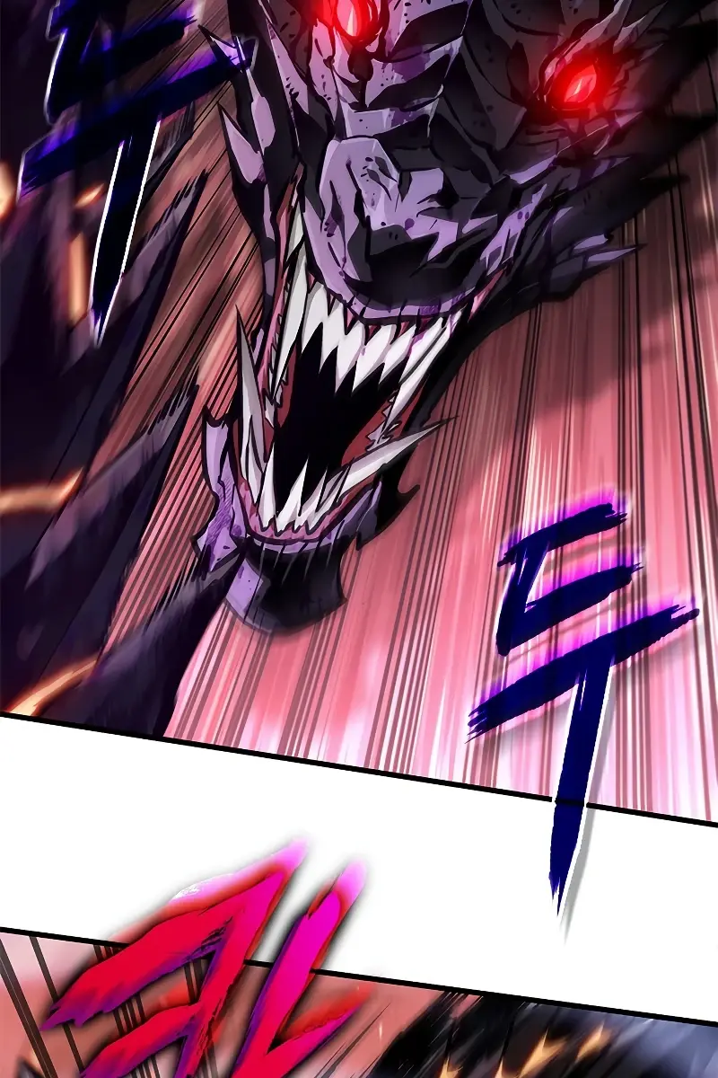 Pick Me Up Infinite Gacha Chapter 76 Page 27