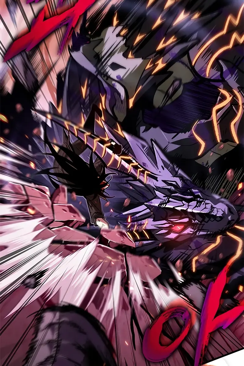 Pick Me Up Infinite Gacha Chapter 76 Page 28