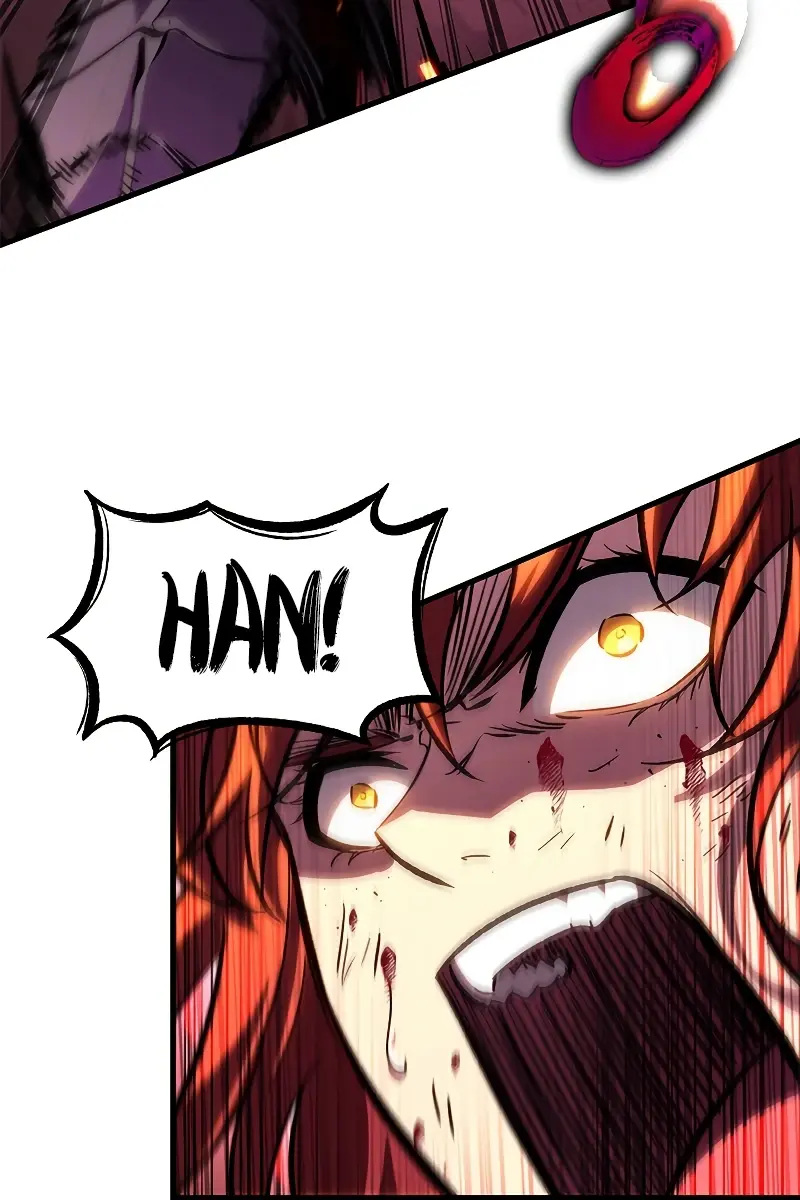 Pick Me Up Infinite Gacha Chapter 76 Page 29