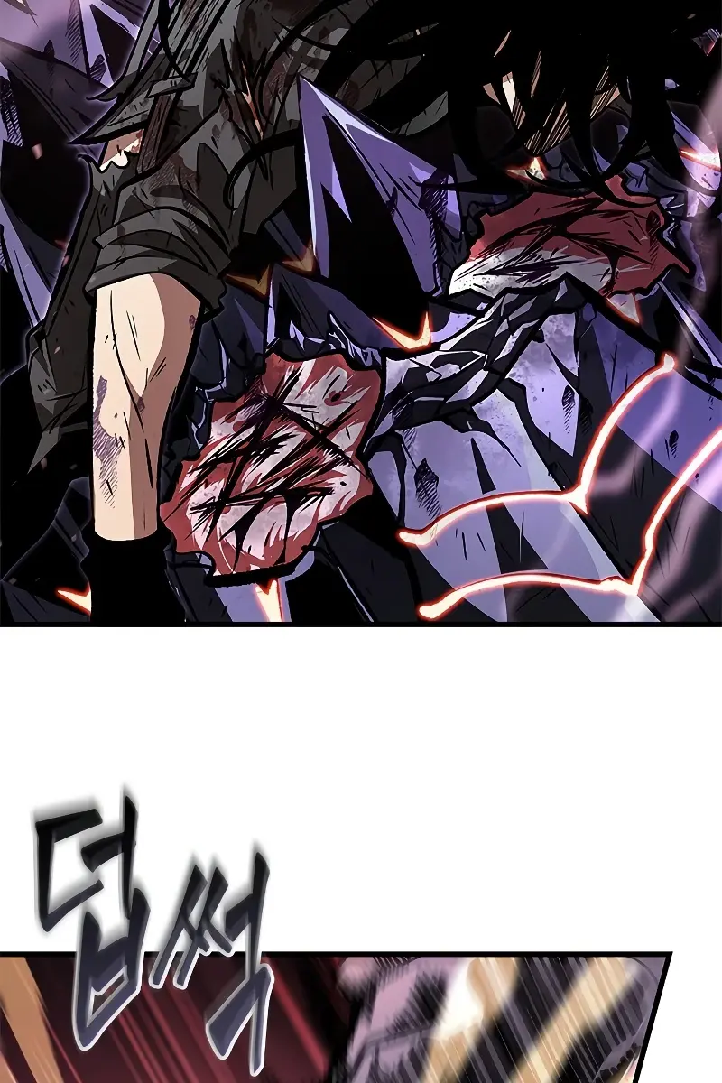 Pick Me Up Infinite Gacha Chapter 76 Page 31