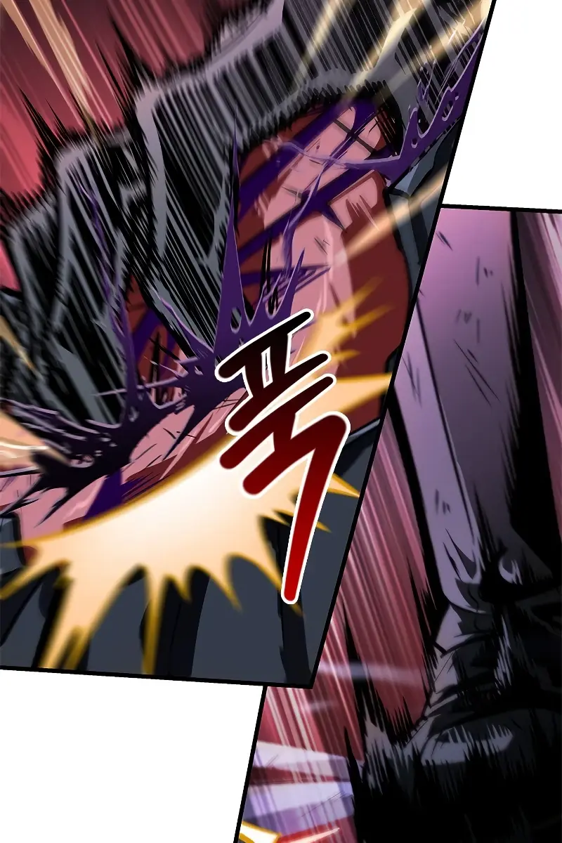 Pick Me Up Infinite Gacha Chapter 76 Page 32