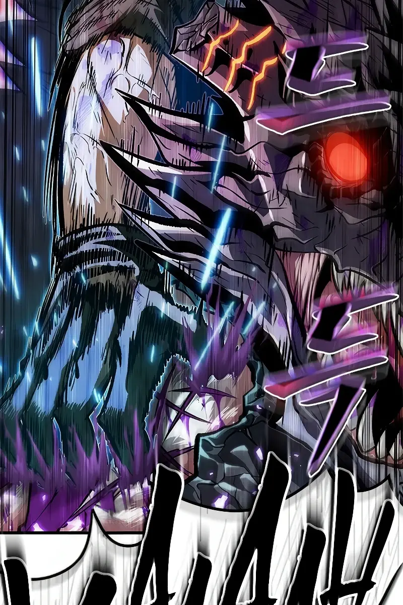 Pick Me Up Infinite Gacha Chapter 76 Page 35