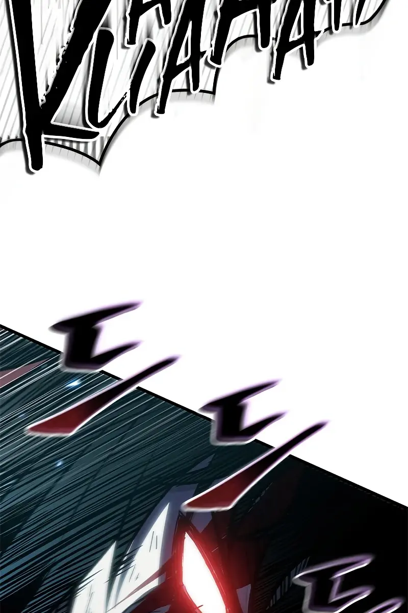 Pick Me Up Infinite Gacha Chapter 76 Page 36