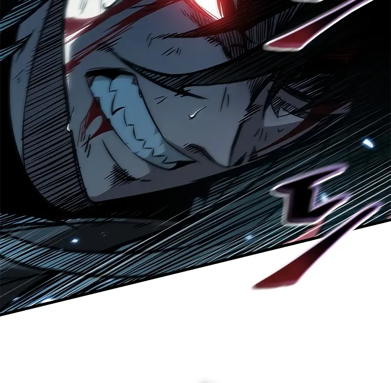 Pick Me Up Infinite Gacha Chapter 76 Page 37